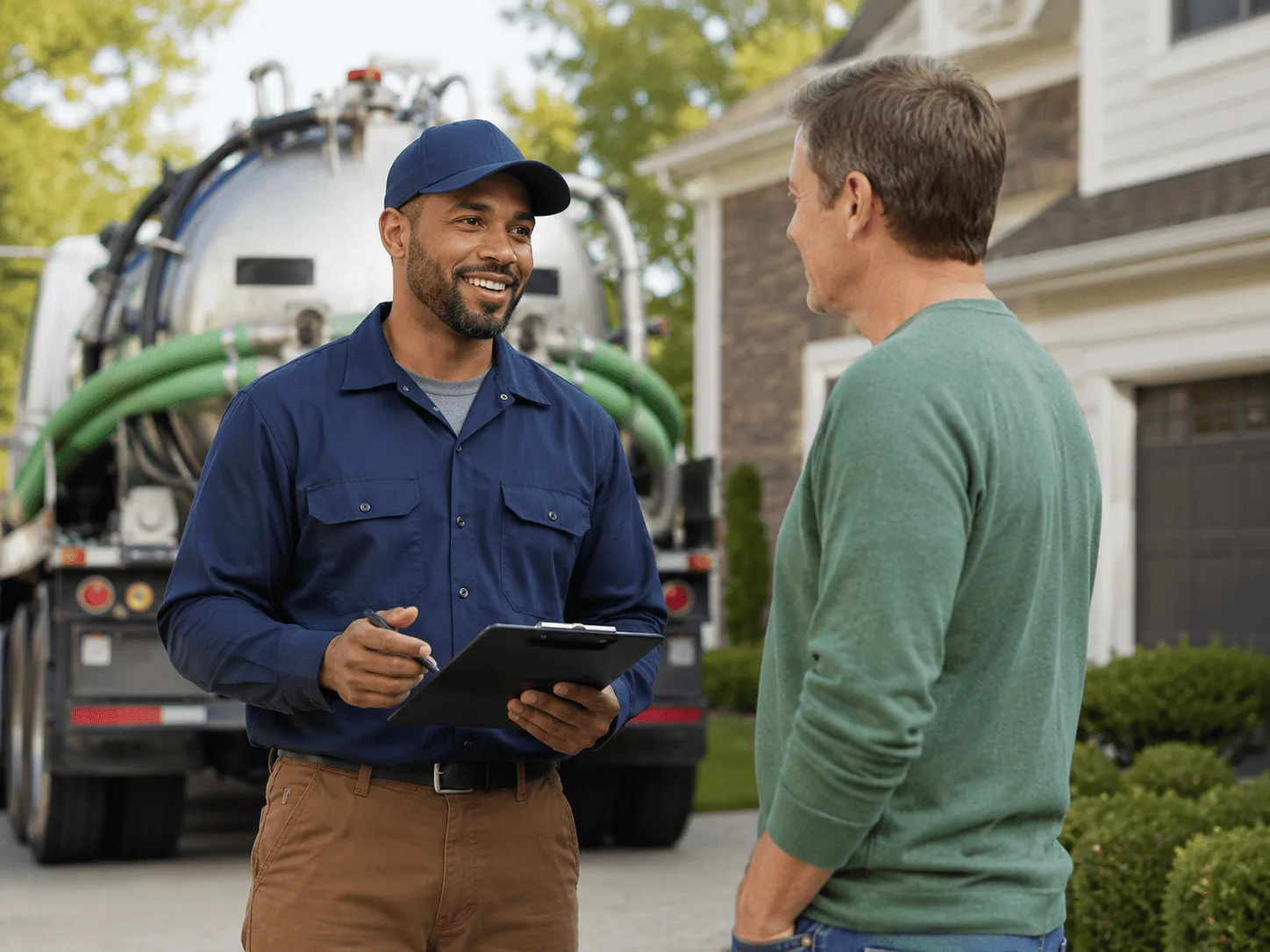 Mosquito Control Belle, MO FAQs